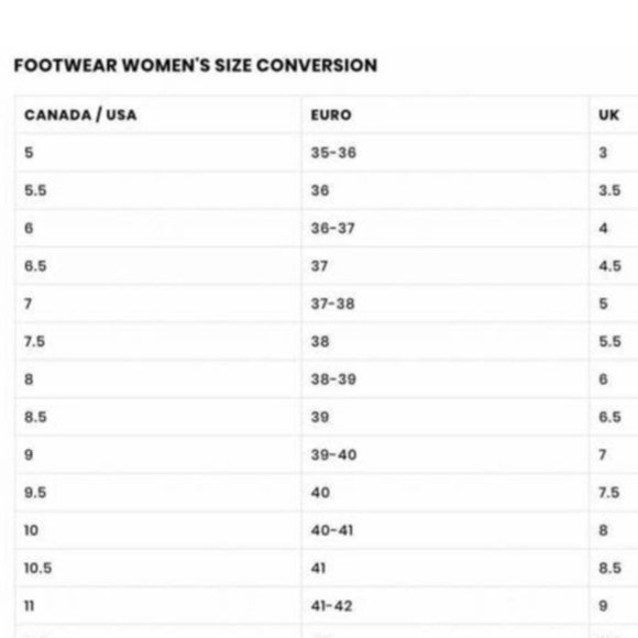 PAJAR Fur Seal Skin Boots Shearling Lining Sz 5 Made In Italy - Picture 16 of 16